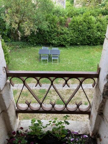 Longere Campagne 10 Pers. Proche Guedelon Villa Sougeres-en-Puisaye Exterior foto